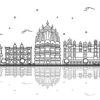 1151 Best of Rajasthan 1