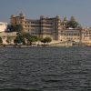 1151 Best of Rajasthan 2
