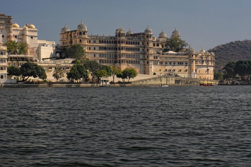 1151 Best of Rajasthan 2