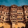 1151 Best of Rajasthan 3