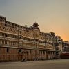 1151 Best of Rajasthan 4