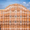 1151 Best of Rajasthan 5