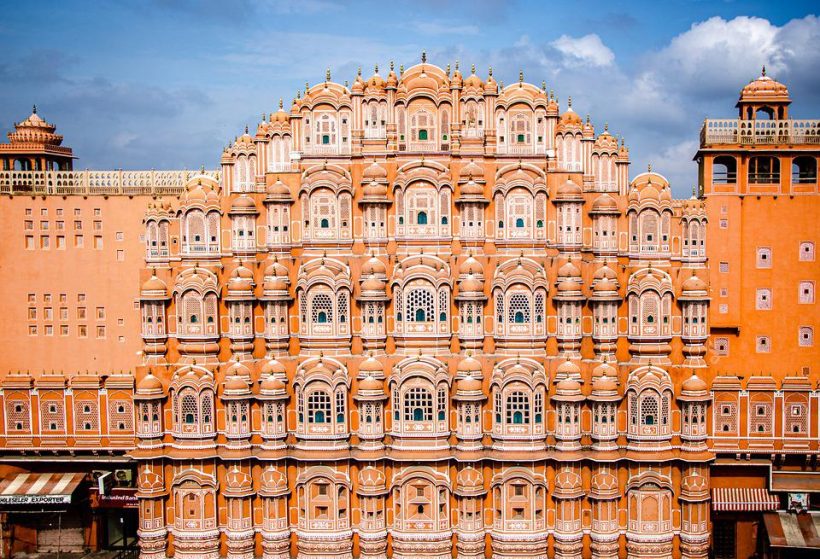 1151 Best of Rajasthan 5