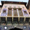 1153 Romantic Rajasthan 16N17D 2