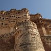 1153 Romantic Rajasthan 16N17D 4