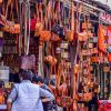 1153 Romantic Rajasthan 16N17D 5