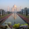 1153 Romantic Rajasthan 16N17D 6
