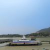 IMG_20220515_120726