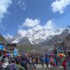 IMG_20220521_095754