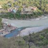 IMG_20220524_173128