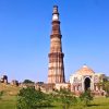 Qutub-Minar-Delhi