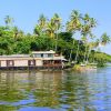 alleppey-2817032_960_720