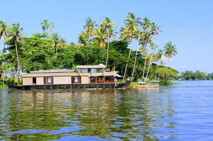 alleppey-2817032_960_720