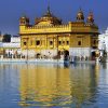 amritsar-3083693_960_720