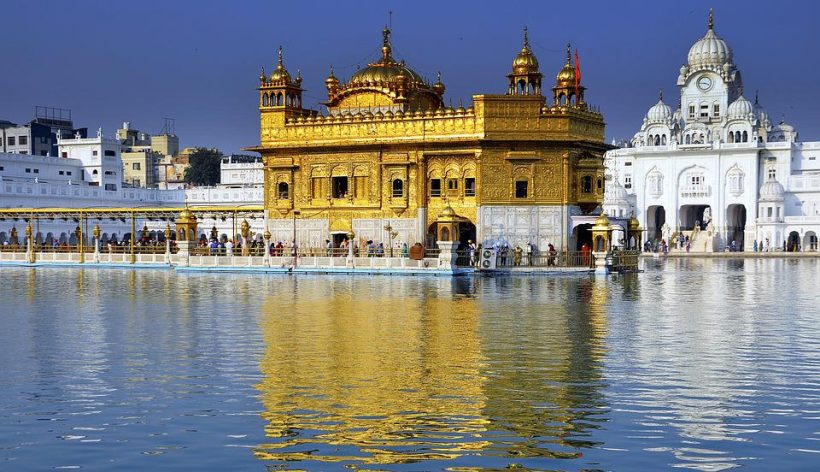 amritsar-3083693_960_720