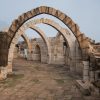 archaeological-2370325_960_720