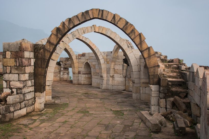 archaeological-2370325_960_720
