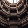 architecture-5930146_960_720