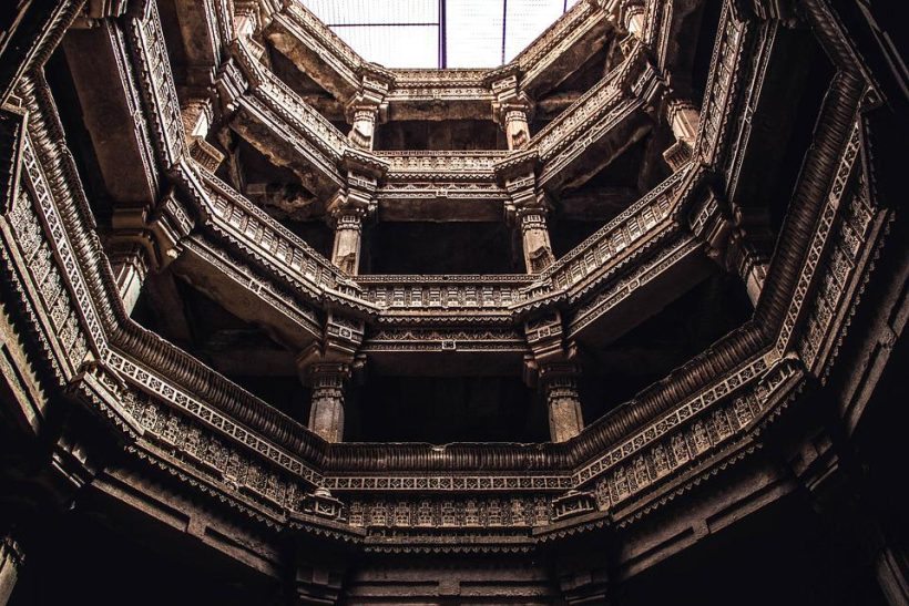 architecture-5930146_960_720