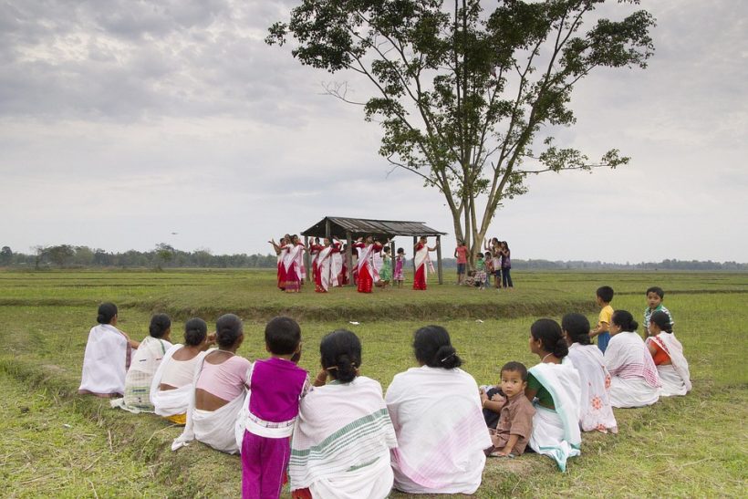 bihu-169920_960_720