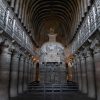 buddhism-1317432_960_720