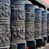 buddhism-2416044_960_720