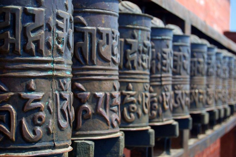 buddhism-2416044_960_720