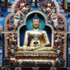buddhism-2900506_960_720