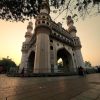 charminar-6925631_960_720