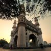 charminar-6925631_960_720