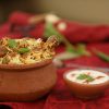 dish-7043064_960_720