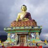giant-buddha-statue-6907747_960_720
