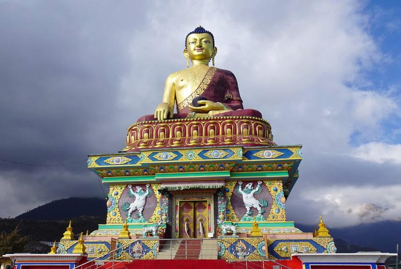 giant-buddha-statue-6907747_960_720