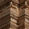 golconda-fort-3395840_960_720