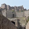 golconda-fort-3992421_960_720