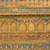 gwalior-1649274_960_720