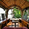 houseboat-2052738_960_720
