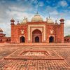 humayun-5055050_960_720