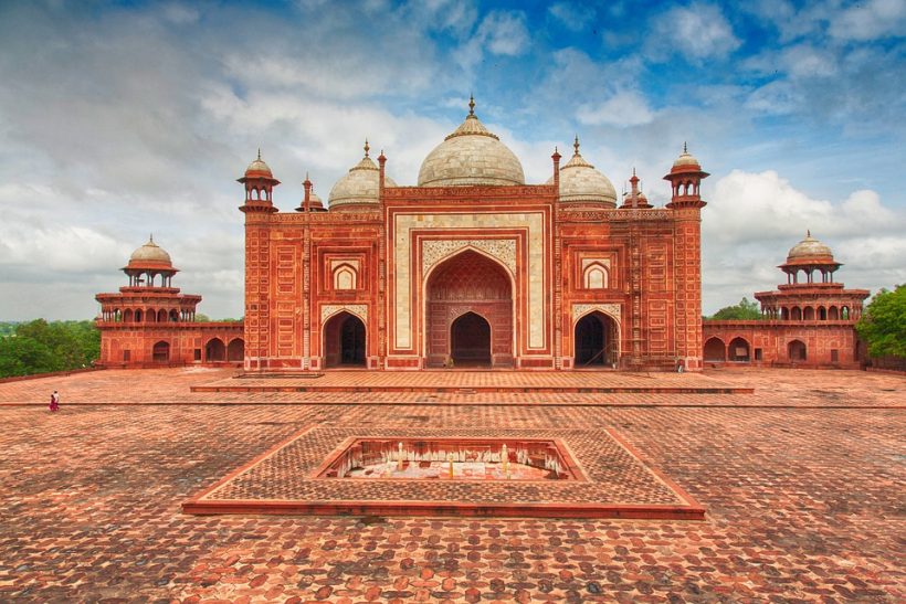 humayun-5055050_960_720
