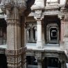 india-2637512_960_720