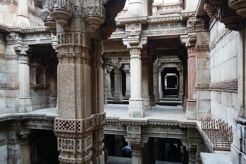 india-2637512_960_720