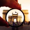 india-2830856_960_720