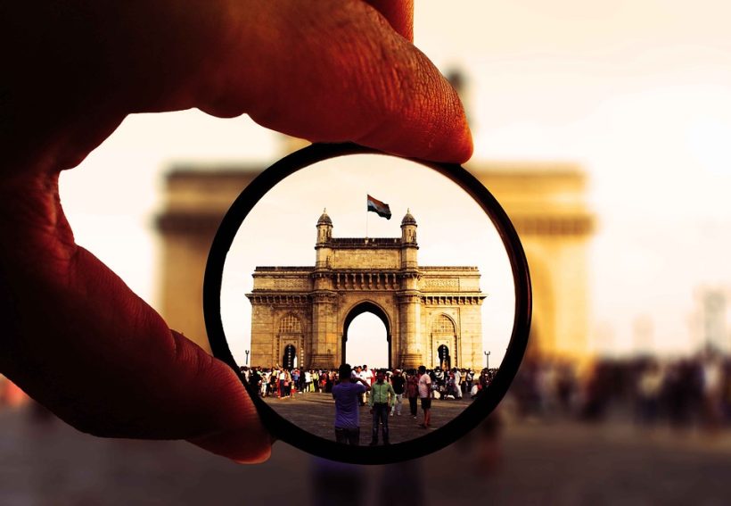 india-2830856_960_720
