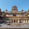 india-3092869_960_720