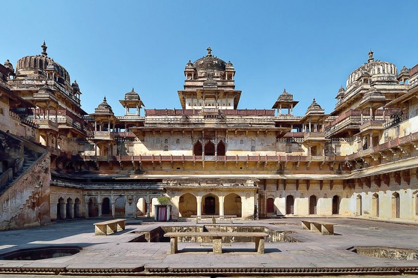 india-3092869_960_720