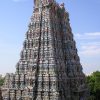 india-331_960_720