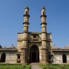 jama-masjid-4009581_960_720