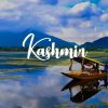 kashmir-group-tour-package-2
