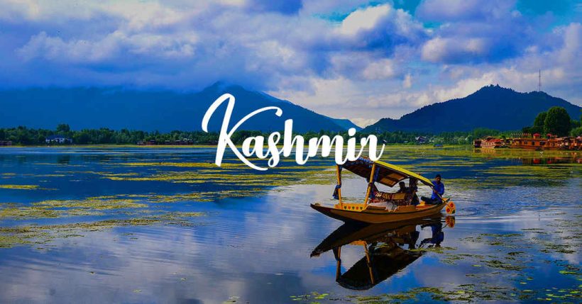 kashmir-group-tour-package-2