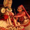 kerala-1414134_960_720